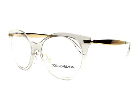 show me dolce gabbana frames|dolce and gabbana optical frames.